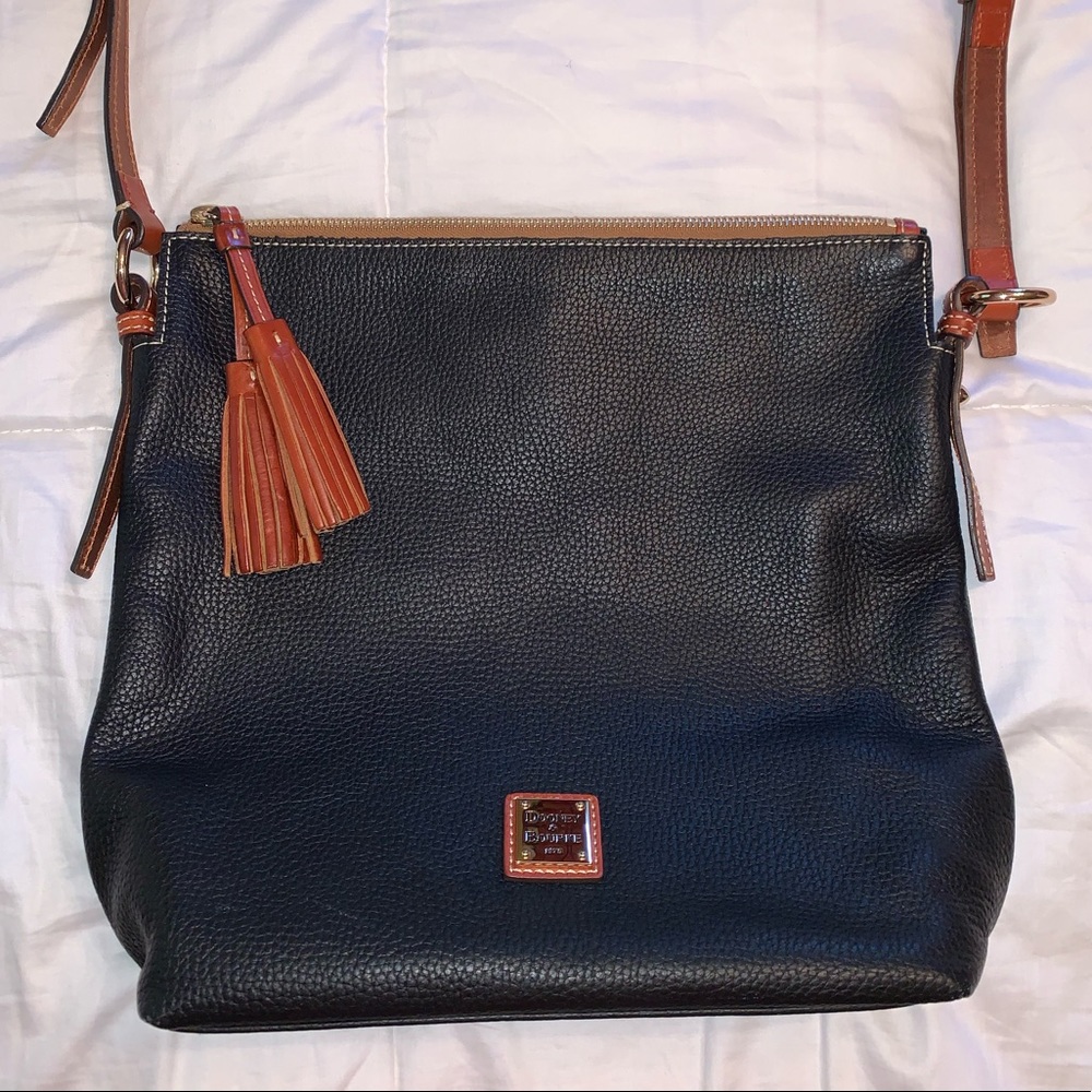 Dooney & Bourke Bag